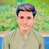 malik.fayaz.king8