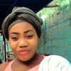 doriannekinioumba