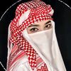 itx_shezadi567