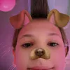 mskasdhvma0