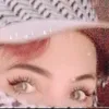 user71051078119945