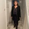 eleni7235