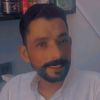 zain007593
