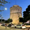 kyriakossamiotis