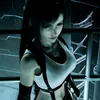 yrukia._