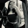 ca_rolzz