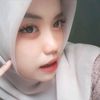 xyz_yassh