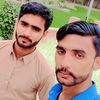 gulam.karder