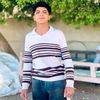 user13063412049837