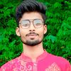 hm.shakil.ahmed37