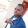hakilouabdo