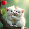 user9280108501524