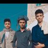 user1561986187176