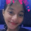reshmaputri3