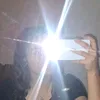 faked.lla