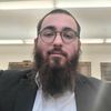 the.torah.channel