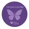 fibro33