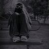 user297003355816