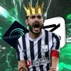 13_akhmedzade