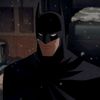 batman_editing