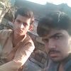 abdullahkhan457754