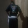 aku2005.10