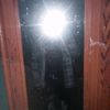 user99135611611627