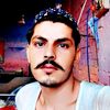 khan.8041673