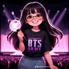 user1540441495492