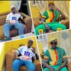 Ndiol mi Seck #01