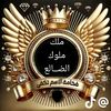 user6713271878534