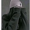 chou.rouk1234