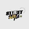 lillee185