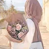 sara.sa927