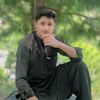 atiqullah701