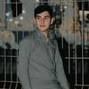 sohibkhan3362