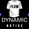 dynamic_native_flow