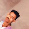 nasmawadi109