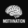 motivnation1111