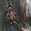 user98799216070721