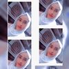 bet_junwar