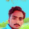 nimrajkolhi8