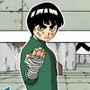 dio.spm
