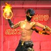 nayo_editz1