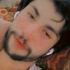 ilmanokhan1