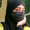 umme habiba