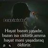 sevgiye_nifret0000