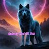 galaxythelisfan