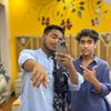 saifbaloch8342