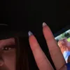 swfl_tatiii